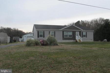 430 SCOTTS CORNER ROAD