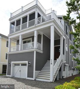118 OAKWOOD STREET