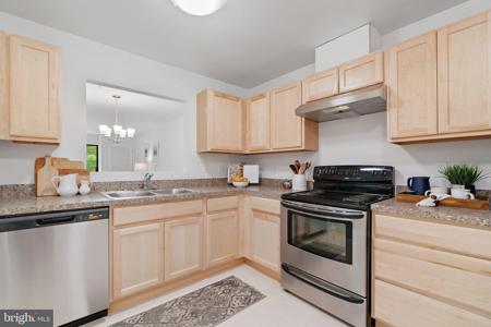2900 SHIPMASTER WAY