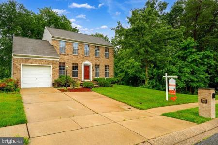 1005 MARINER ROAD