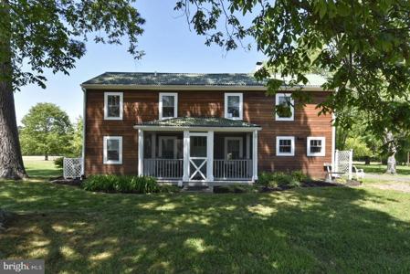 23336 TUNIS LANE