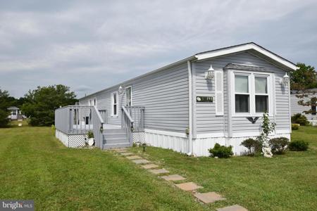 37391 HILL CUT DRIVE