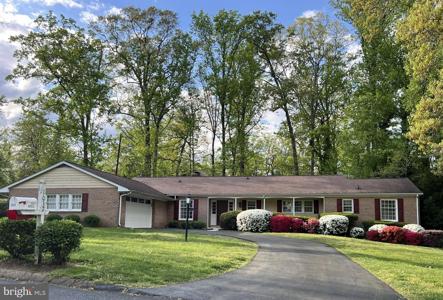 1037 PLACID COURT