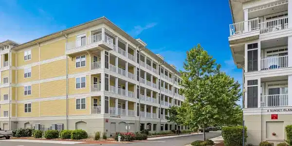 35 FOUNTAIN DRIVE