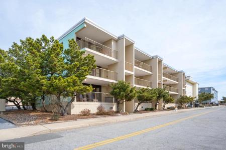 14 68TH STREET