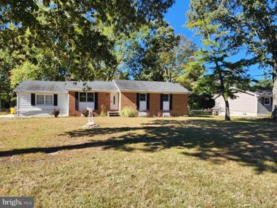 216 HICKORY POINT ROAD