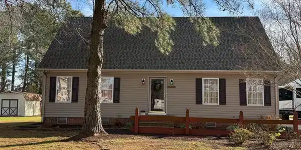 26759 OLD STATE ROAD