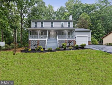 223 BOSUN COVE