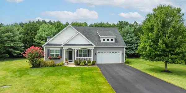 28658 JENNIFER WAY