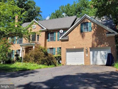 1707 RITCHIE HIGHWAY