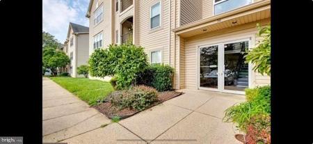 30 HEARTHSTONE COURT