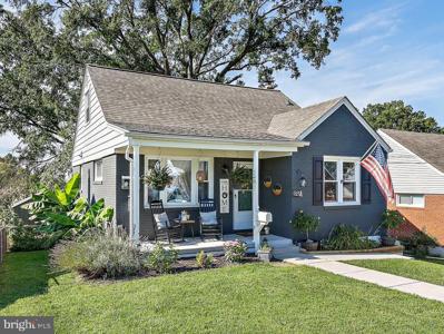 323 SAVANNAH