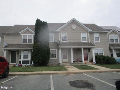 108 BUTTONWOODS ROAD