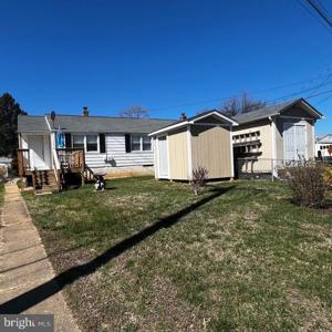 4 KENWOOD PLACE