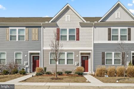 404 WOOD DUCK DRIVE