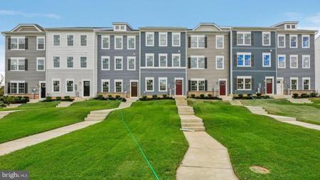 239 JOPPA FARM ROAD