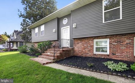 225 NICHOLS MANOR DRIVE