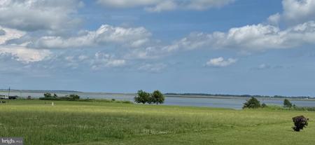 Lot 12 BAY VIEW LANE