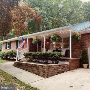 1186 IRISHTOWN ROAD