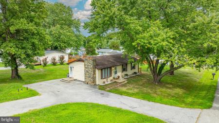 43248 PLAINVIEW DRIVE