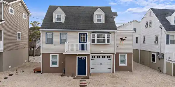 26 OCEAN VIEW