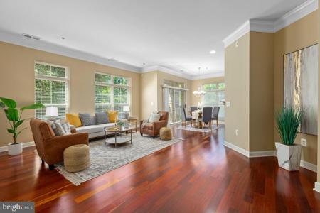 680 WATERMANS DRIVE