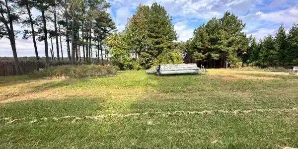11 LOVE CREEK PINES LANE