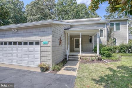 29444 CEDAR NECK ROAD