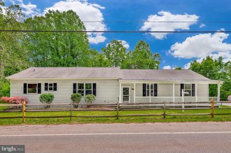 1955 WILSON ROAD
