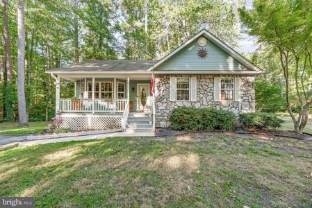 12115 TALL PINE TRAIL