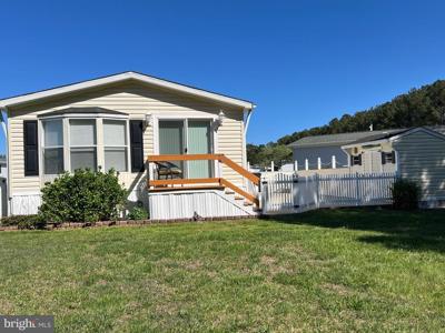 8206 SKIPJACK DRIVE