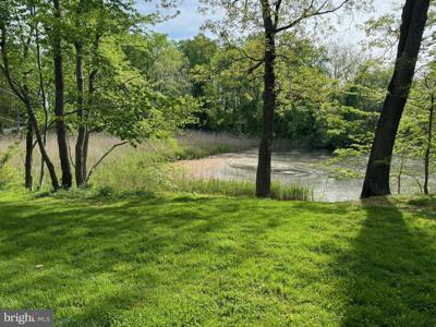 1803 HIDDEN POINT ROAD