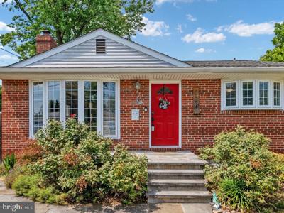228 DALE ROAD