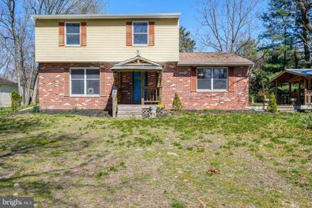 1840 COOK FARM COURT
