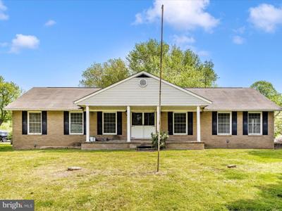 5485 SOLOMONS ISLAND ROAD