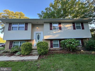 114 GERARD DRIVE