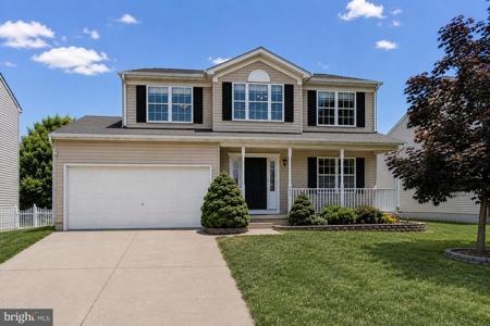 4725 GREENCOVE