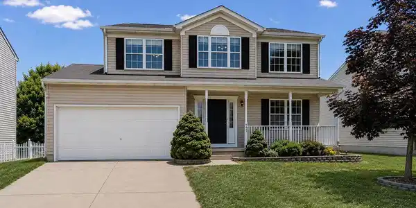 4725 GREENCOVE