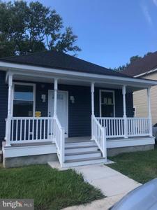 411 LINDEN AVENUE