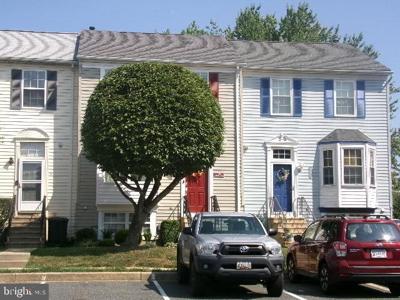 112 REMINGTON CIRCLE