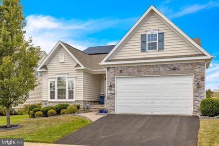 229 GLENSHEE DRIVE