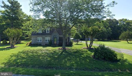 5429 TOWN POINT ROAD