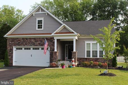 702 LONG BAR HARBOR RD