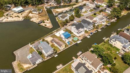 38241 PINEY POINT ROAD