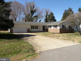 23305 PATUXENT VIEW ROAD