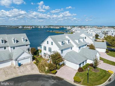 13248 STONE HARBOR LANE