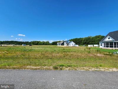4 PREAKNESS DRIVE