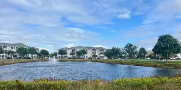 33120 VILLAGE LOOP
