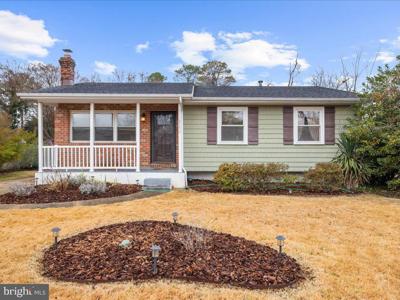 8192 WEYBURN ROAD