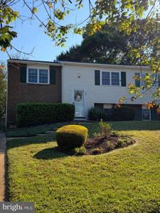 377 VOLLEY COURT